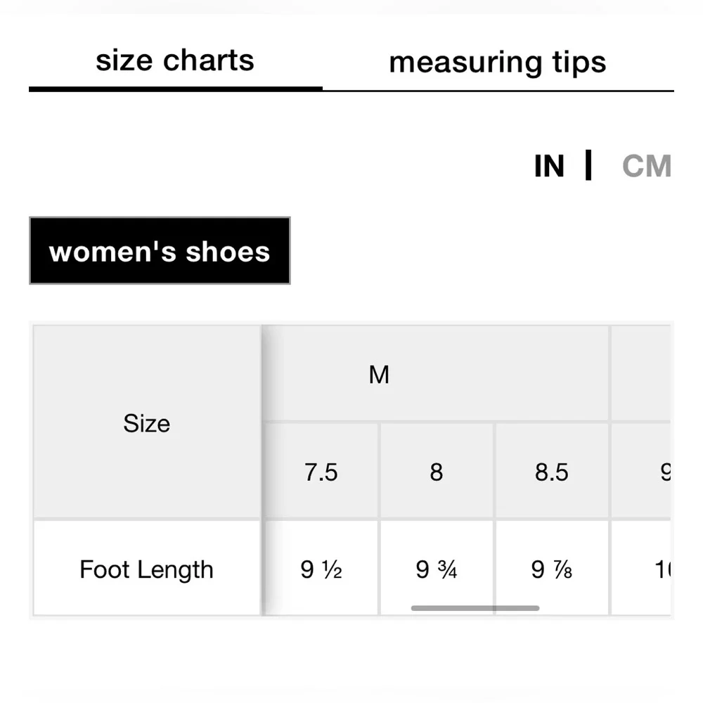 🆕 Old Navy Women’s Faux-Suede Lace-Up
Gladiator Sandals Sagebrush 8 - Picture 14 of 15